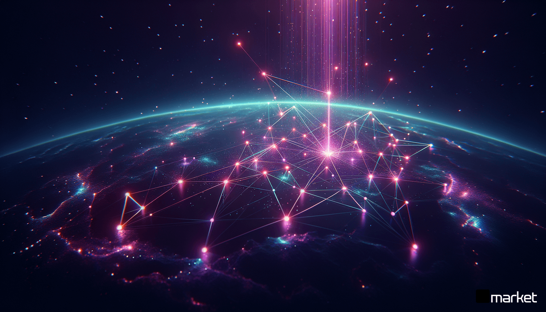 AI Agents and Crypto: CZ's Vision for Blockchain Development