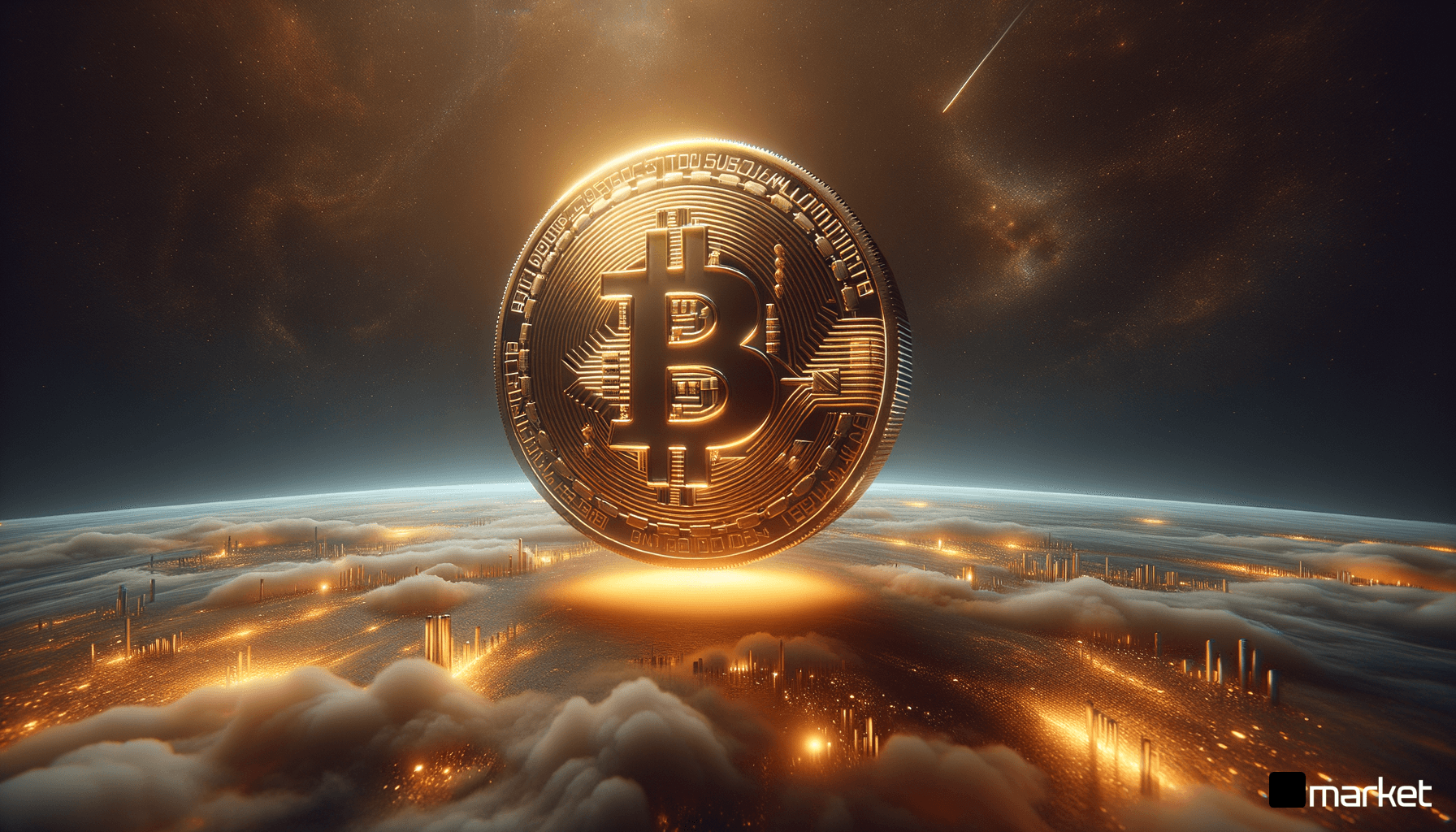 Bitcoin Cycle Analysis with Web3 Development Tools: Timing the Bottom