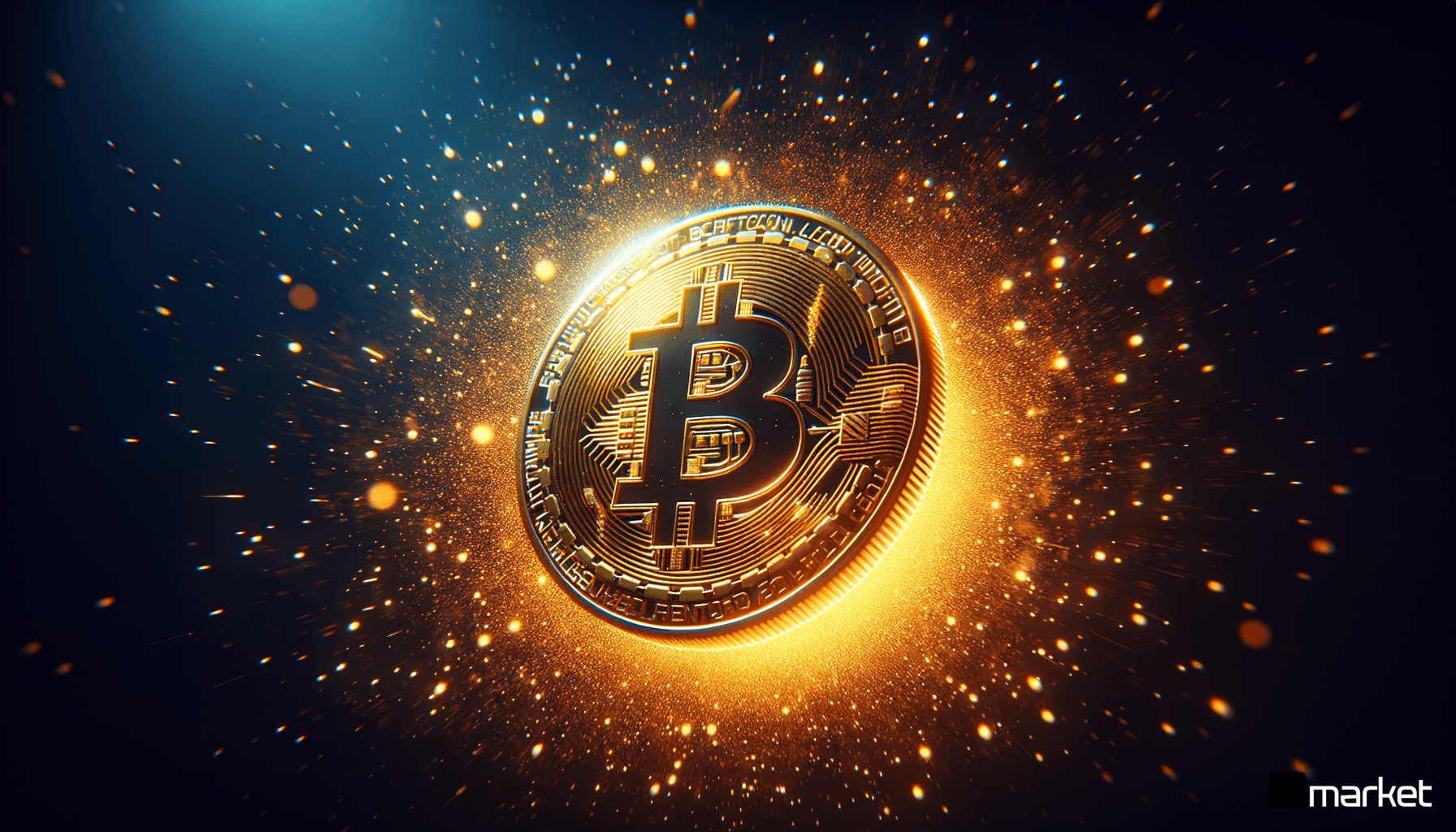 Bitcoin Mining and Blockchain Development: Impact of 2028 Halving