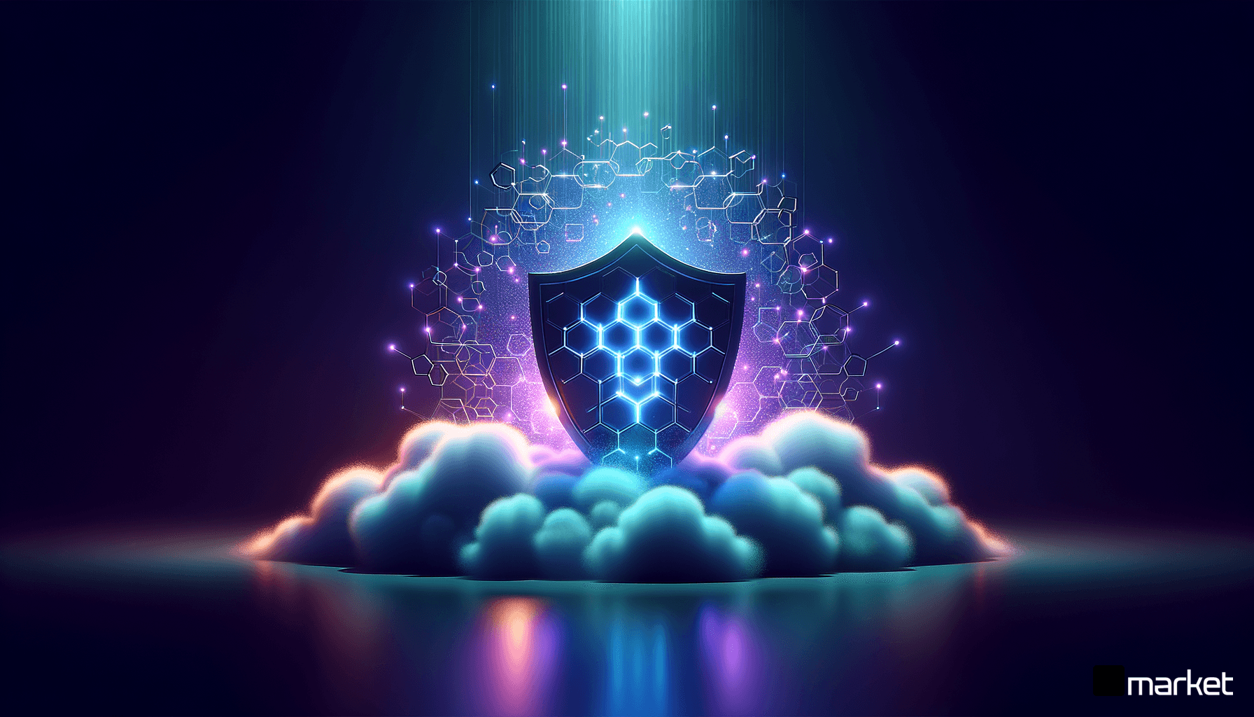 Coinbase Federal Charter: Impact on Web3 Development Security