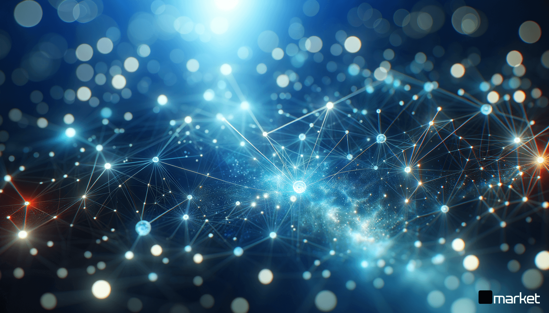 Foundry Nightly (2026-04-25): New ERC20 Lint and EVM Refactors