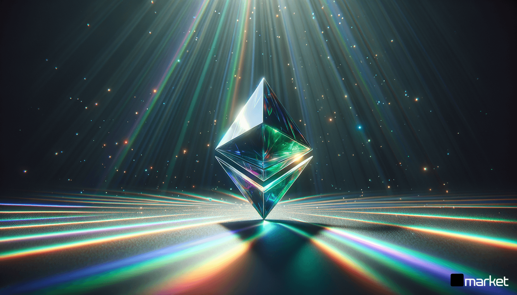 Inside EIP-7773 Update: Networking EIPs for Blockchain Development