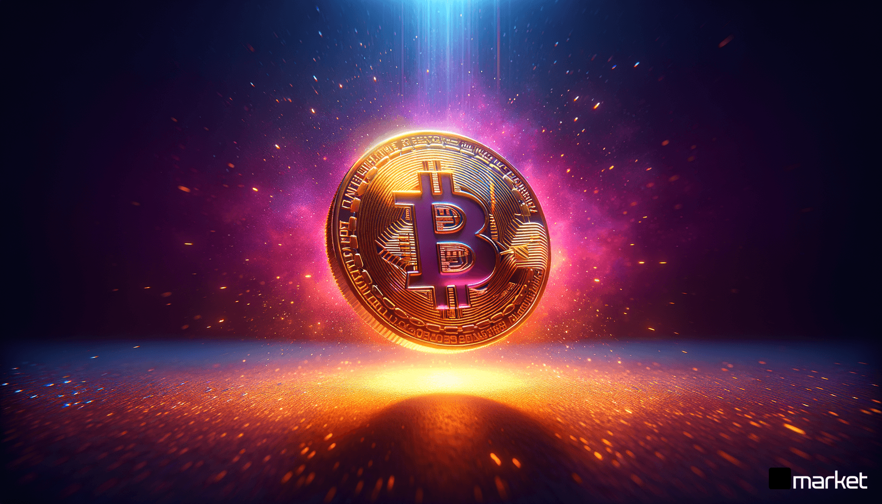 Nunchuk Open-Sources Bitcoin Agent Tools: Developer First Look