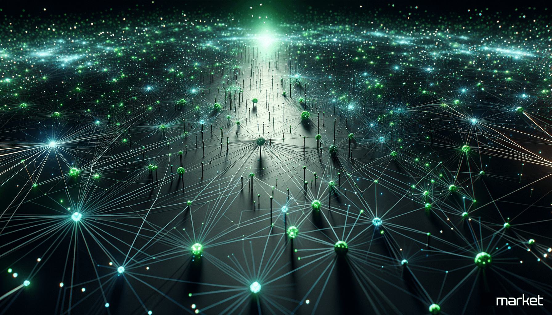 Smart Contract Fees: Lessons from IBIT vs MSBT Pricing War