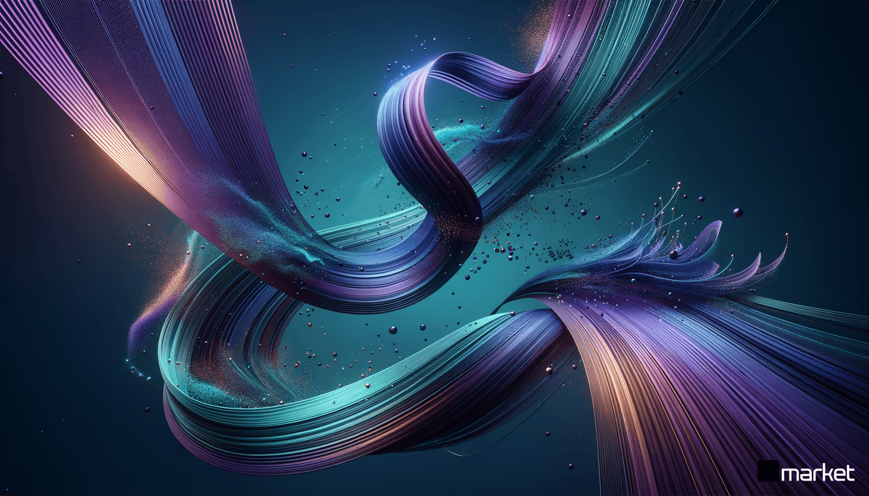 Solana’s USDC Liquidity Surge: What Rust Developers Should Know