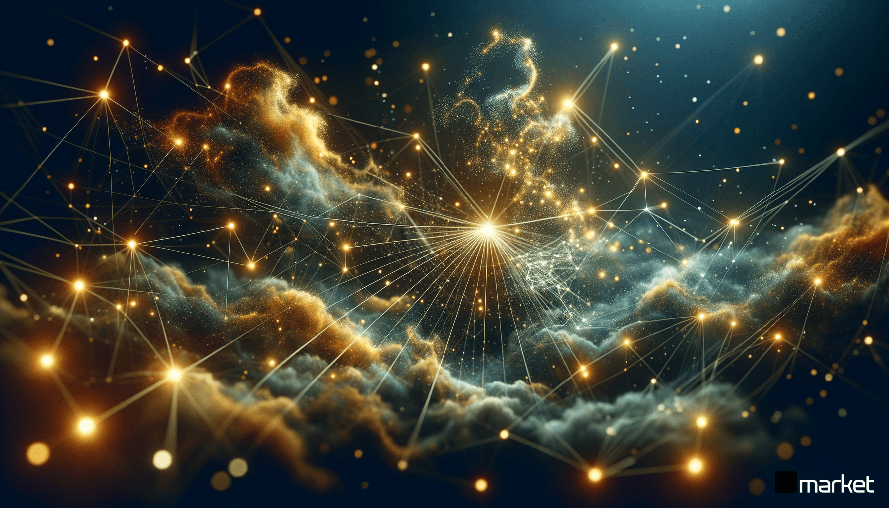 XRP Blockchain Development: Catalysts for 2027 Growth