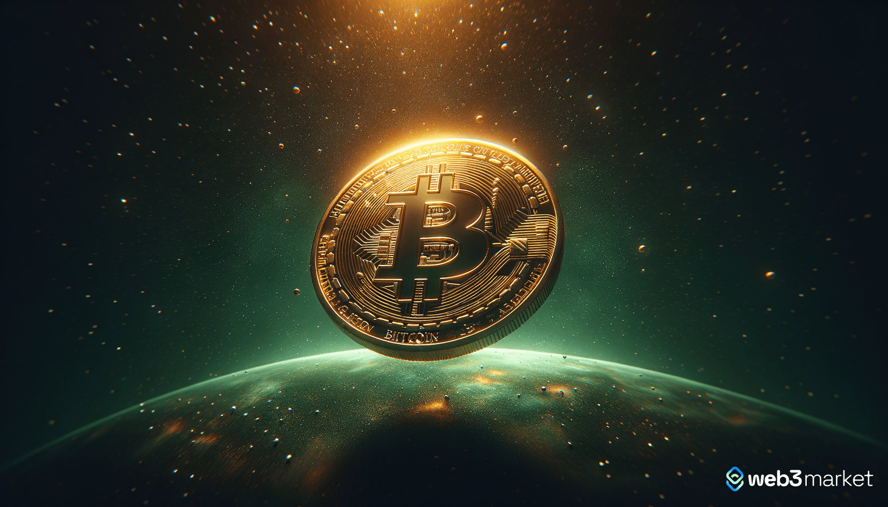 Bitcoin Undervalued at $87,700: Kyle Chassé Targets $270,000