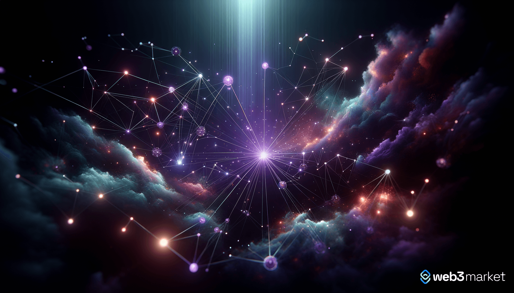 Bybit Unveils 2026 Roadmap with $50M Developer Fund