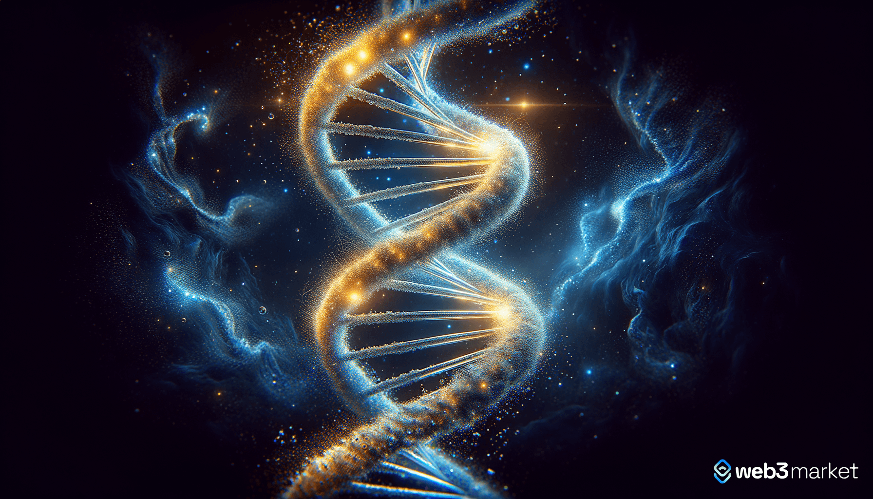 Gen Z Fuels Prediction Markets with 31% Cultural Impact Belief