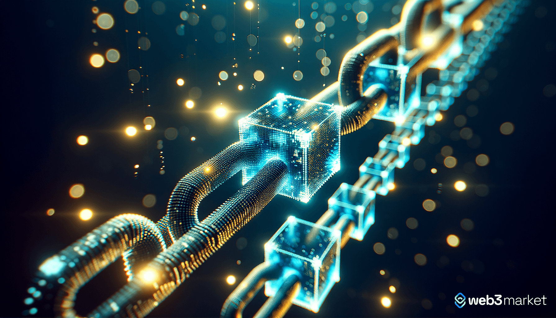 HYPE Token Jumps 24% as Hyperliquid Silver Futures Hit $1.25B Volume