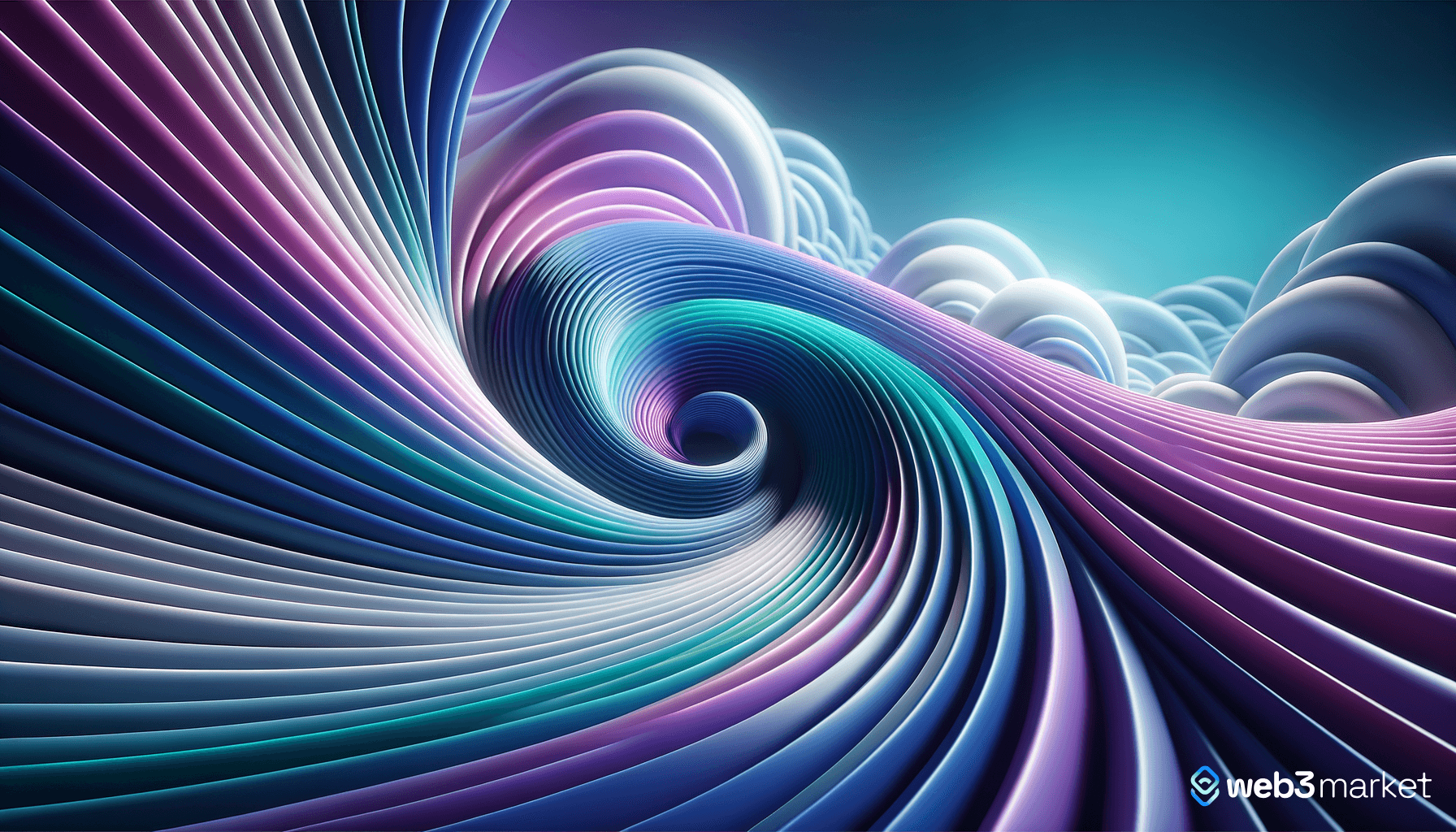 Solana Price Nears $119 Support Amid Market Downturn