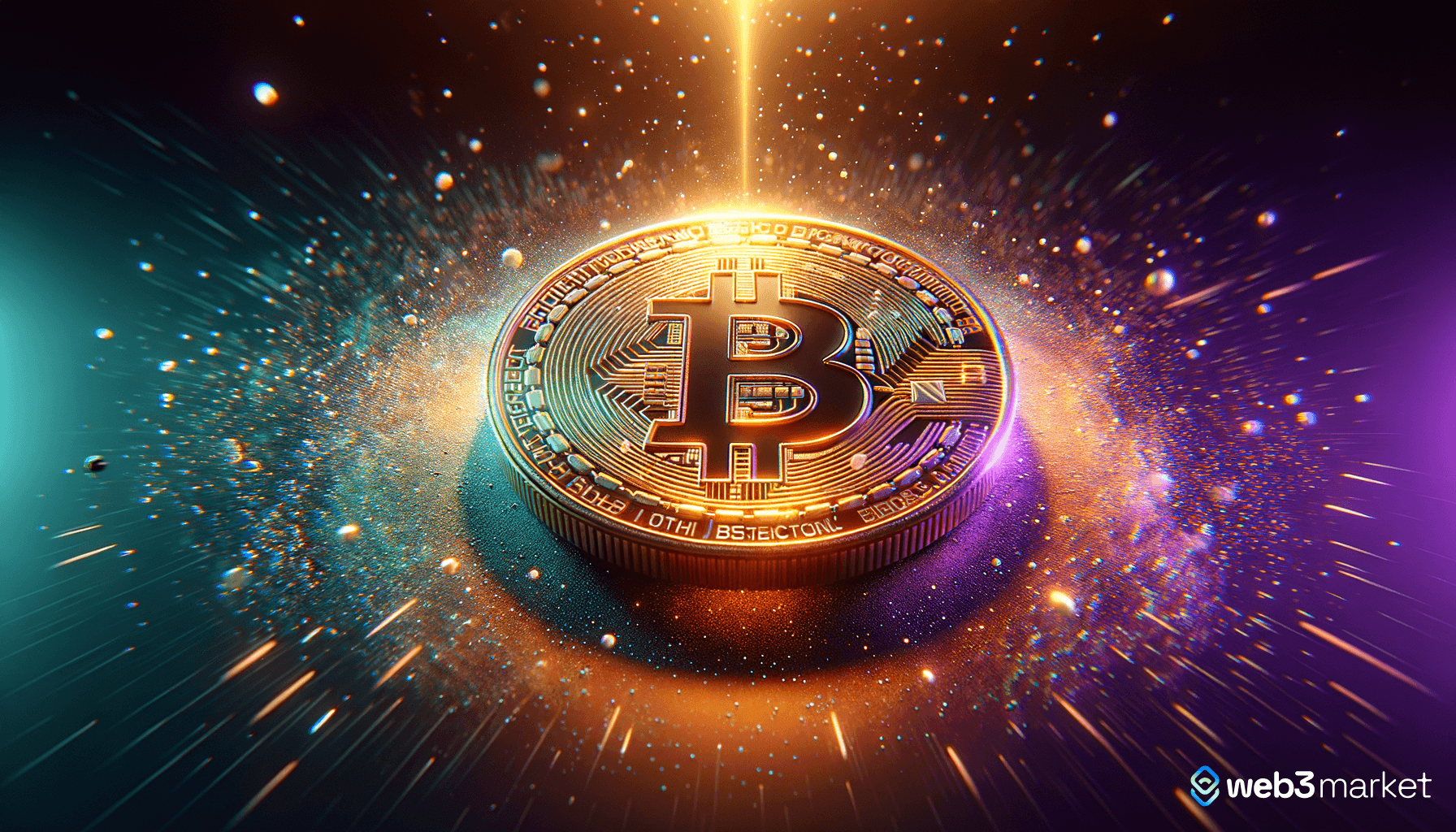 Steak 'n Shake Boosts Bitcoin Exposure by $5M Amid Market Rally