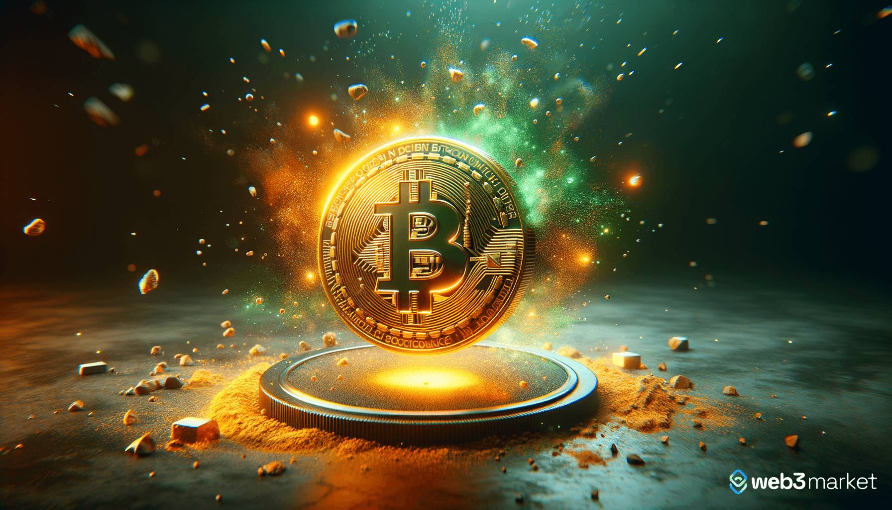 Strategy's Bitcoin Accumulation: Tapping Equity and Reserves