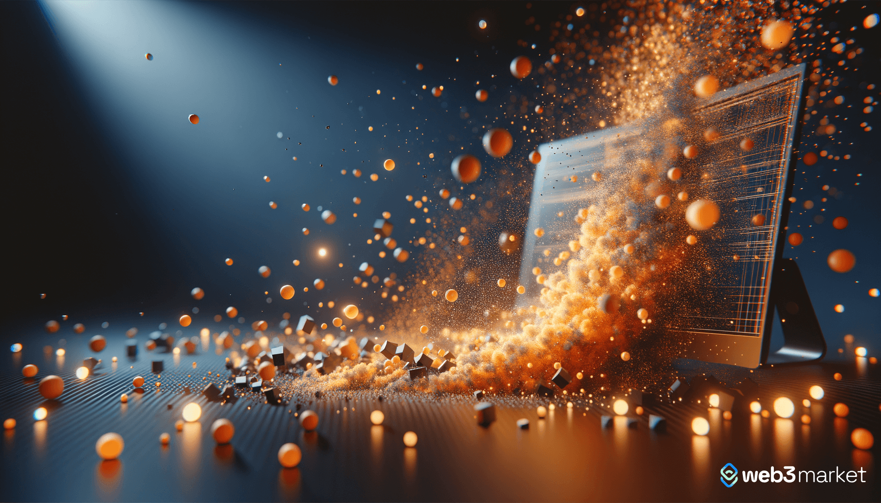 Tether’s USAT Emerges as Major Threat to Circle’s USDC Dominance