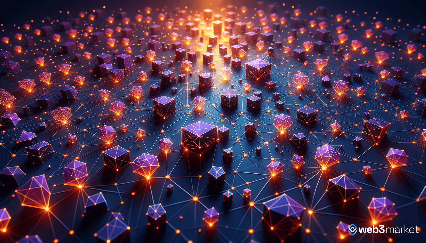 The Rise of Noir: A New Era for Zero-Knowledge Proofs in Web3 Development