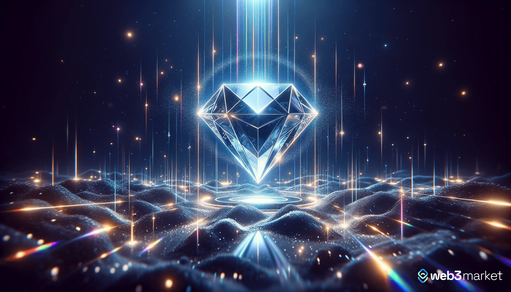 Tom Lee’s BitMine Buys 40,302 ETH, Nears 70% Treasury Goal